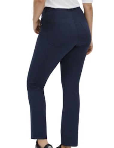 Röhnisch Chie women golf Trousers
