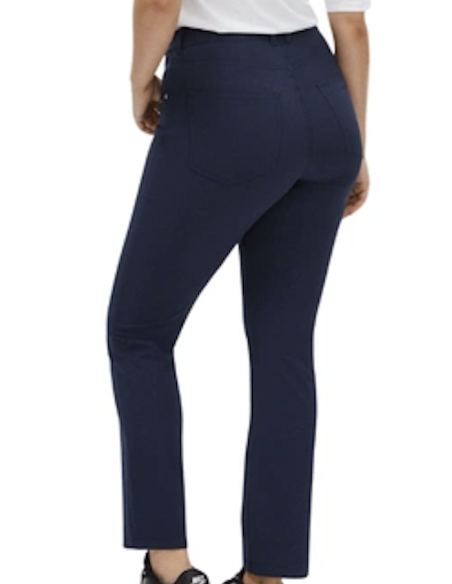 Pantalón Röhnisch Chie golf mujer