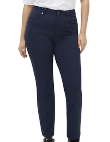 Pantalón Röhnisch Chie golf mujer