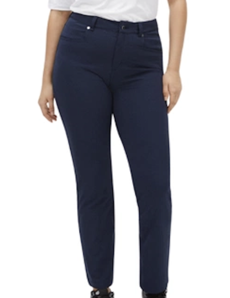 Pantalón Röhnisch Chie golf mujer