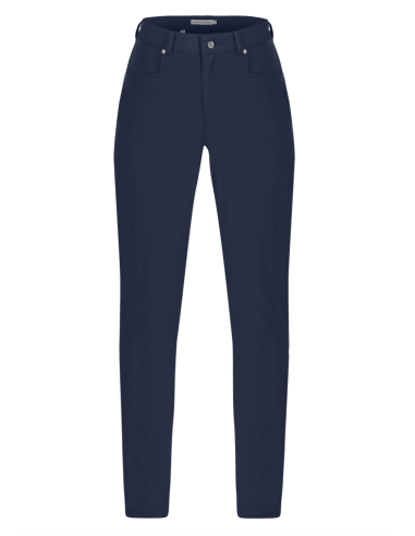 Pantalón Röhnisch Chie golf mujer