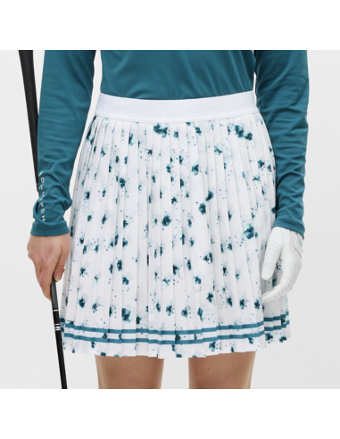 Falda Röhnisch golf mujer
