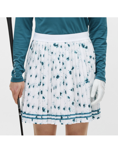 Falda Röhnisch golf mujer