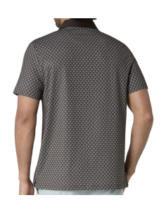 Polo Penguin Petes Tee Time men golf 2