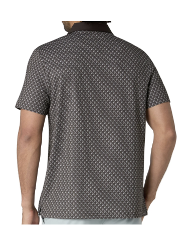 Polo Penguin Petes Tee Time men golf