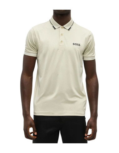 BOSS Paul Pro 2.0 men golf Polo shirt 50506203