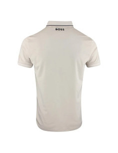 Polo golf hombre BOSS Paul Pro 2.0 50506203 2