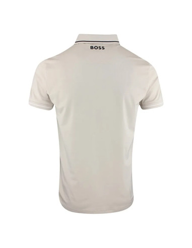 Polo golf hombre BOSS Paul Pro 2.0 50506203