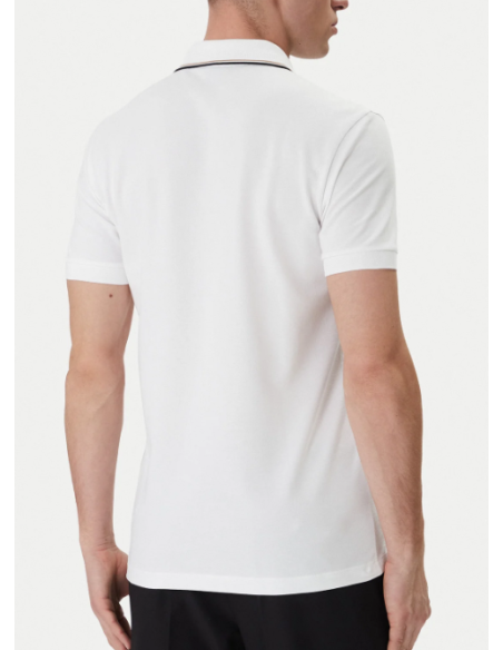 BOSS Birdie Paule men golf Polo shirt 50559365