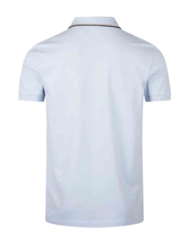 BOSS Birdie Paule men golf Polo shirt 50559365