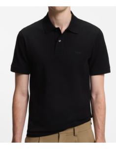 BOSS Pallas men golf Polo shirt 50553564
