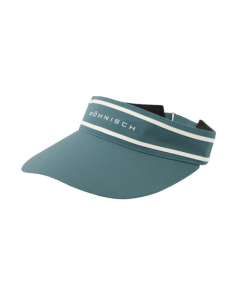Visera Rohnisch Tour golf mujer