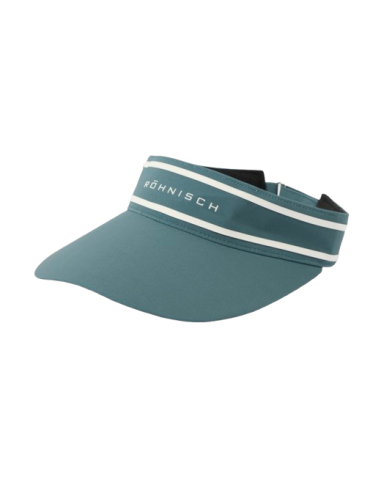 Rohnisch Tour women golf Visor