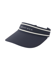 Visera Rohnisch Tour golf mujer 2