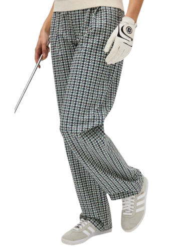 Röhnisch women golf Trousers