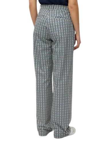 Röhnisch women golf Trousers