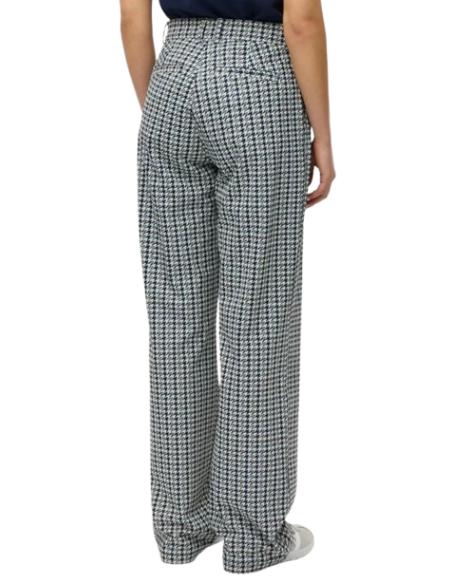 Röhnisch women golf Trousers