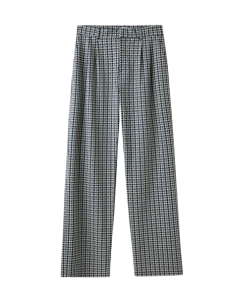 Pantalón Röhnisch golf mujer