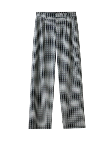 Röhnisch women golf Trousers