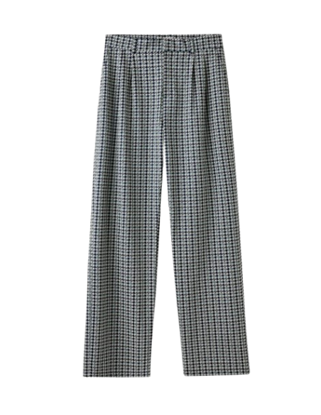 Pantalón Röhnisch golf mujer