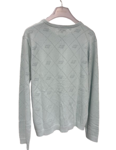 Chaqueta Röhnisch golf mujer 2