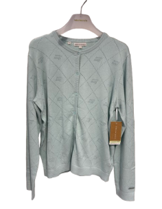 Chaqueta Röhnisch golf mujer