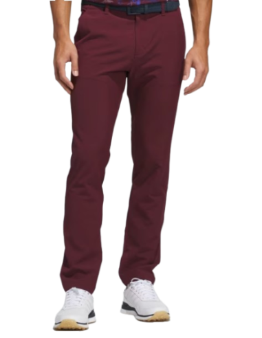 adidas men golf adidas Ultimate 365 Tapered Golf KB9274/KB9277 Trousers