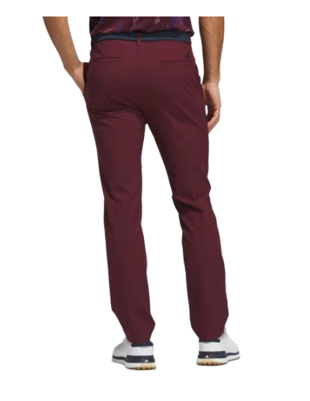adidas men golf adidas Ultimate 365 Tapered Golf KB9274/KB9277 Trousers