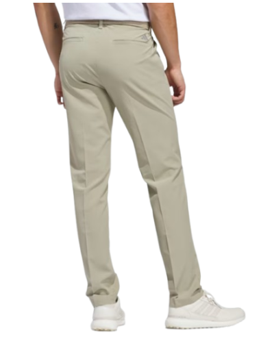 Pantalón golf hombre adidas Ultimate 365 Tapered Golf KB9274/KB927