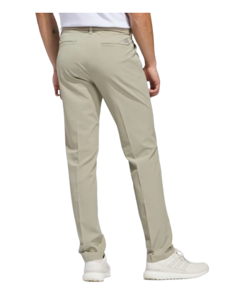 Pantalón golf hombre adidas Ultimate 365 Tapered Golf KB9274/KB927