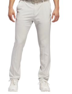 Pantalón golf hombre adidas Ultimate 365 Tapered Golf KB9274/KB927 2