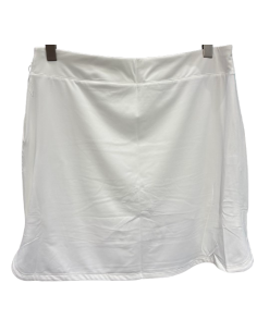 Falda Pantalón Röhnisch golf mujer 2