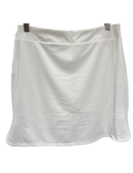 Falda Pantalón Röhnisch golf mujer