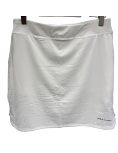 Falda Pantalón Röhnisch golf mujer