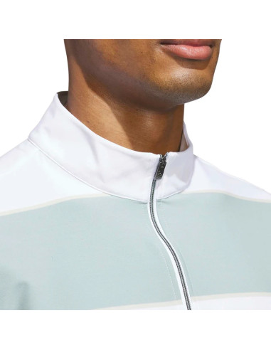 Adidas ULTIMATE365 RUGBY men golf Sweatshirt KD2576/KD2575