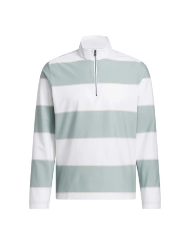 Adidas ULTIMATE365 RUGBY men golf Sweatshirt KD2576/KD2575
