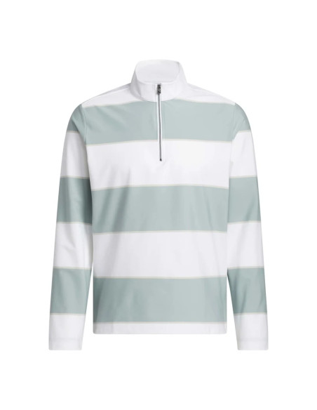 Adidas ULTIMATE365 RUGBY men golf Sweatshirt KD2576/KD2575