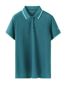 Röhnisch Miriam woman golf Polo shirt