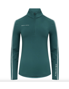 Röhnisch Amie Brushed women golf Sweatshirt 2