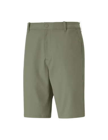Puma Dealer men golf Shorts