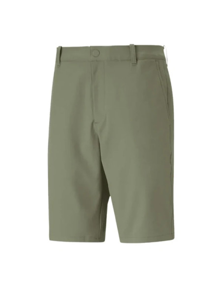 Puma Dealer men golf Shorts