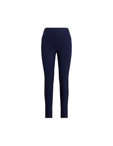 RLX Ralph Lauren Multi Nylon Stretch 285A83729 women golf Trousers