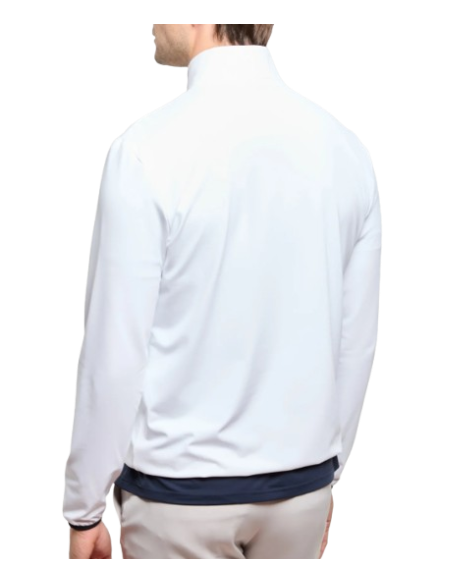BRK Performance Pro men golf Sweatshirt M210