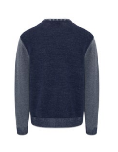 Penguin Knit Sweater men golf Jersey