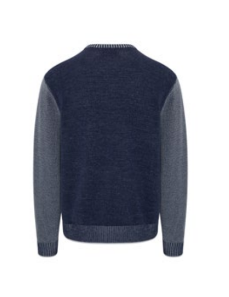 Jersey Penguin Knit Sweater golf hombre