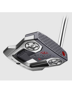 Scotty Cameron Phantom 12 golf Putter