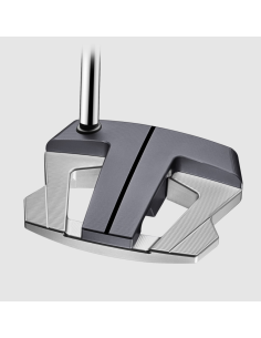 Putter Scotty Cameron Phantom 12 golf 2