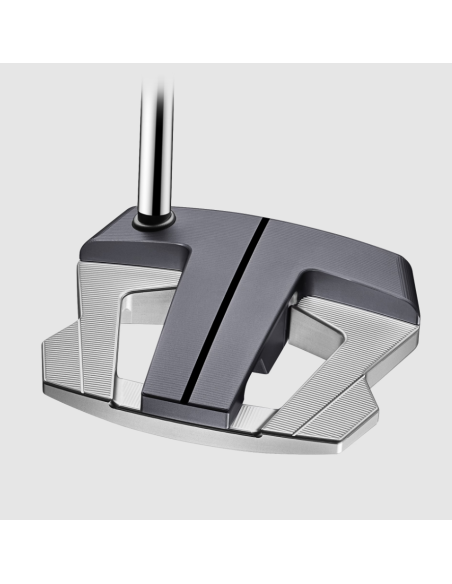 Putter Scotty Cameron Phantom 12 golf