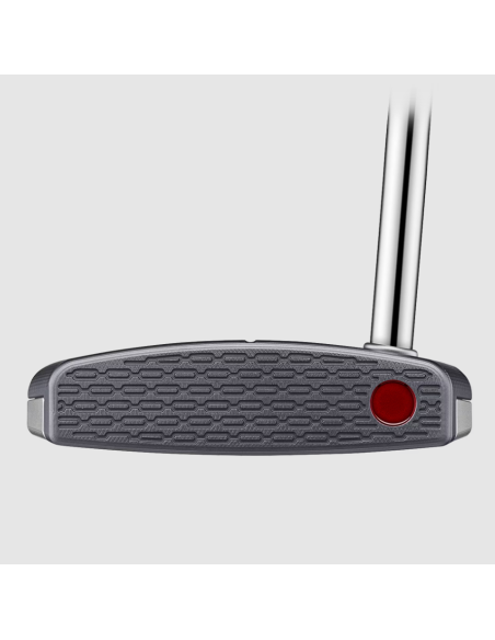 Putter Scotty Cameron Phantom 12 golf