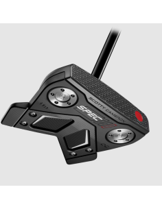 Scotty Cameron Phantom OC Spec III Putter
